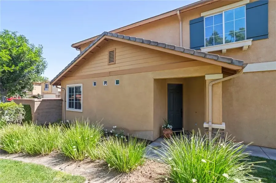 11343 Parkdale Drive, Riverside, CA 92505 - #2
