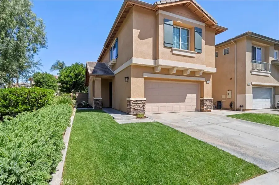 11343 Parkdale Drive, Riverside, CA 92505 - #3