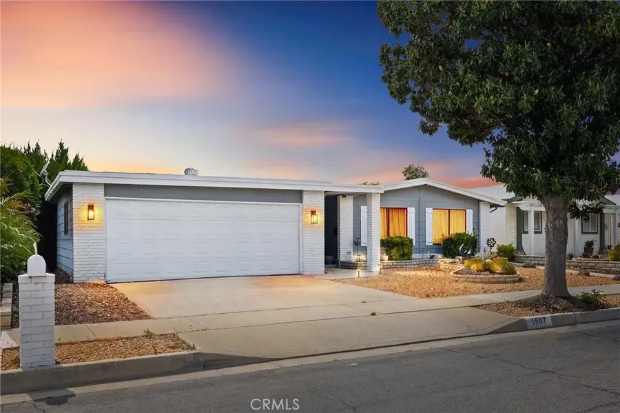 1507 Willow Leaf, Hemet, CA 92545 - #3