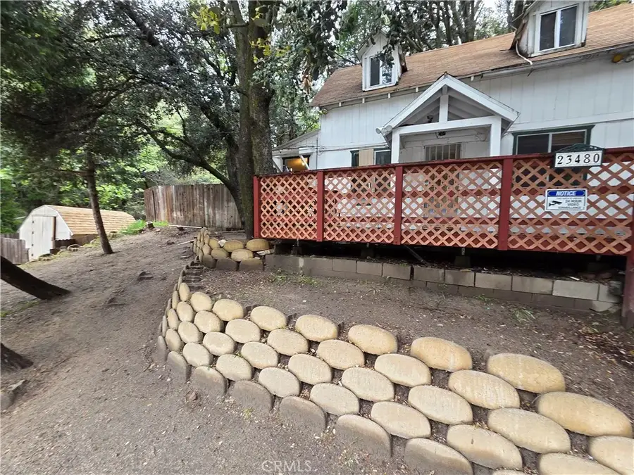 23480 Knapps Cutoff, Crestline, CA 92325 - #3
