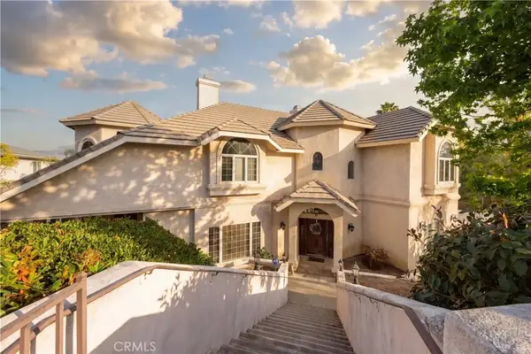 613 E Sunset North, Redlands, CA 92373