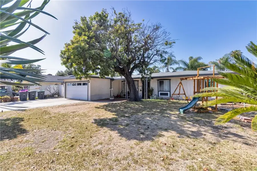 1705 E Vermont, Anaheim, CA 92805 - #3
