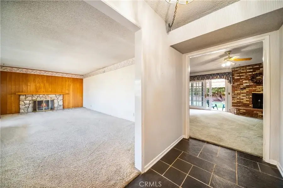10339 Maybrook, Whittier, CA 90603 - #3