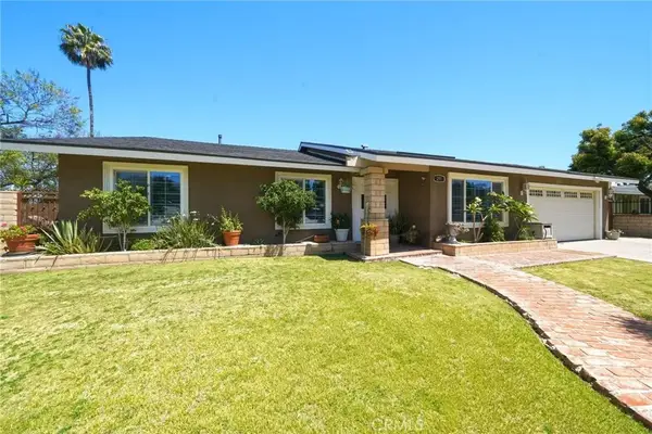 291 Pueblo, Corona, CA 92882