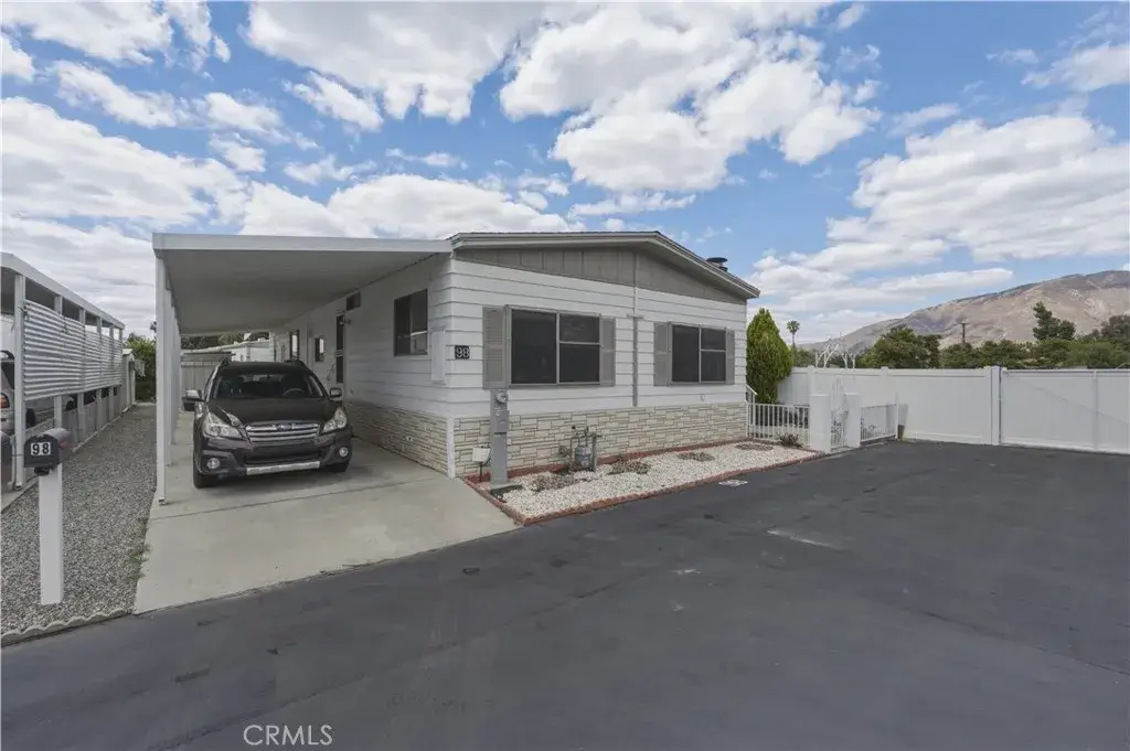 655 E Main #98, San Jacinto, CA 92583 - #1