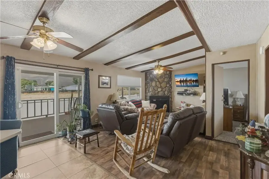655 E Main #98, San Jacinto, CA 92583 - #3