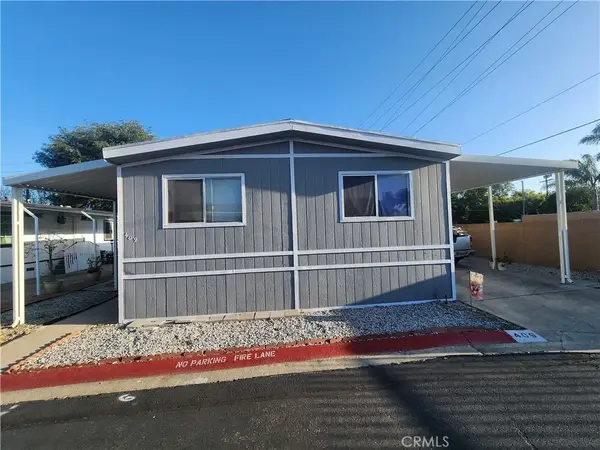 1855 E Riverside #409, Ontario, CA 91761