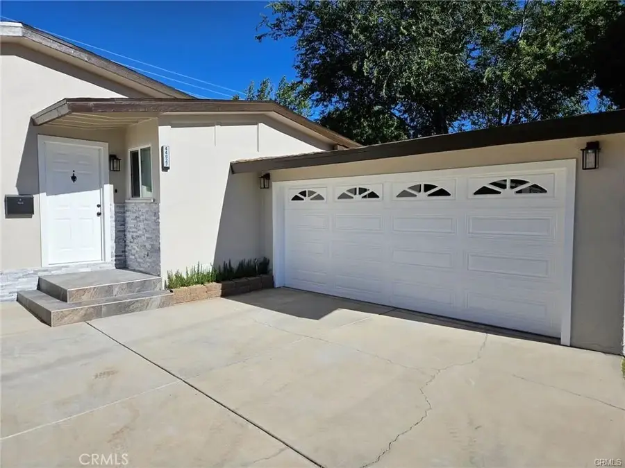 44027 Heaton Avenue, Lancaster, CA 93534 - #2
