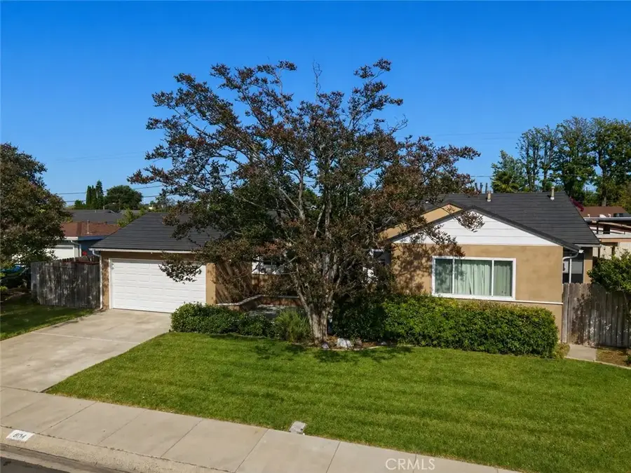 824 N Redondo E East, Anaheim, CA 92801 - #2