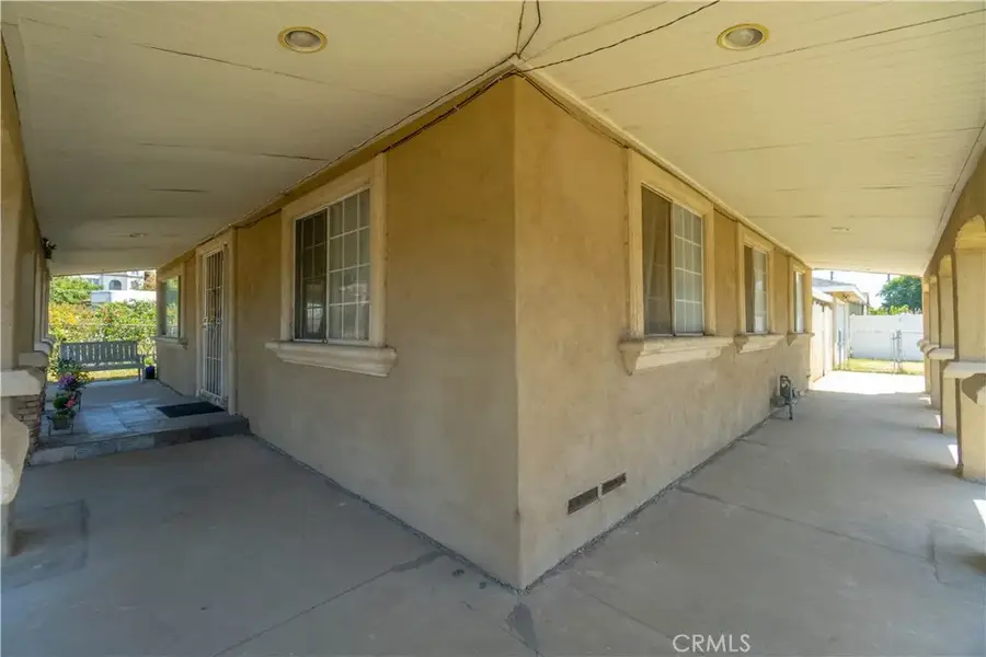 14888 Ivy Avenue, Fontana, CA 92335 - #2