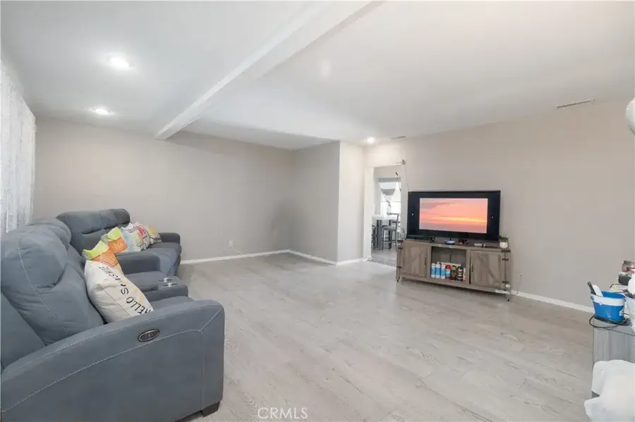14888 Ivy Avenue, Fontana, CA 92335 - #3