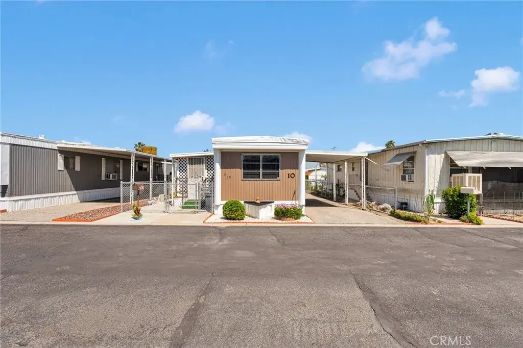 1177 W Congress #10, San Bernardino, CA 92410 - #1