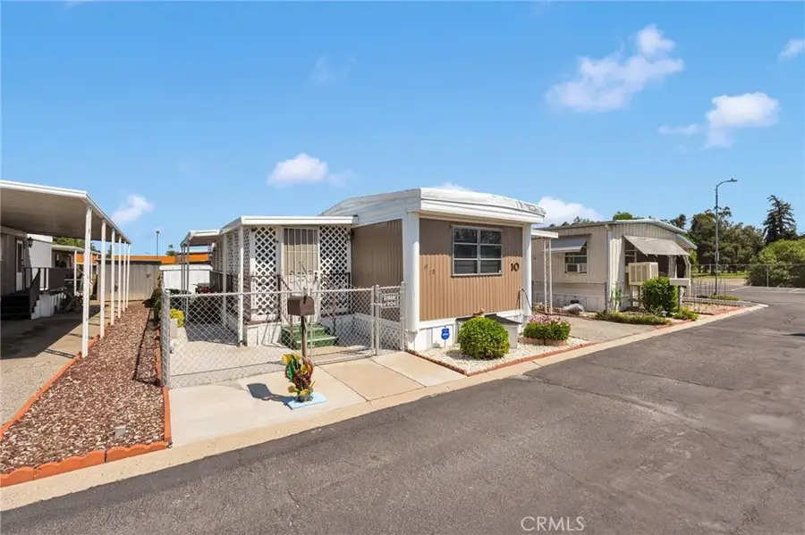 1177 W Congress #10, San Bernardino, CA 92410 - #2