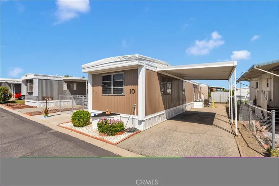 1177 W Congress #10, San Bernardino, CA 92410 - #3