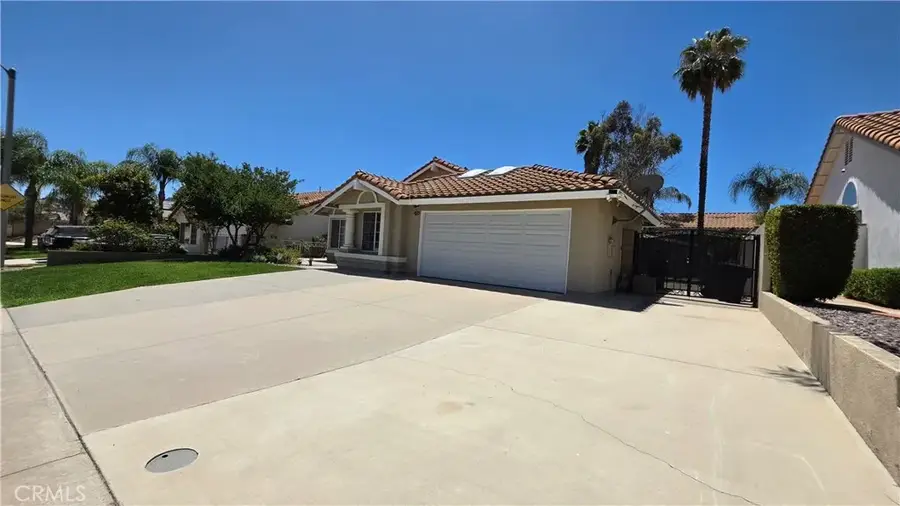 16500 Running Deer Road, Lake Elsinore, CA 92530 - #3