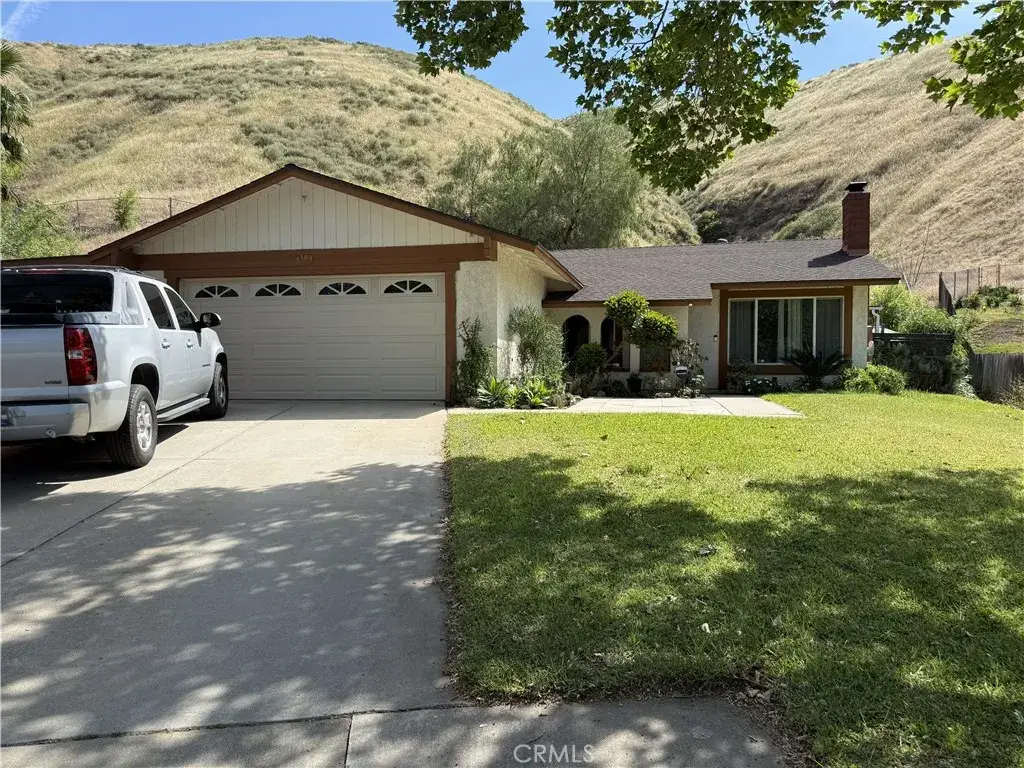4304 Scripps, San Bernardino, CA 92407 - #1