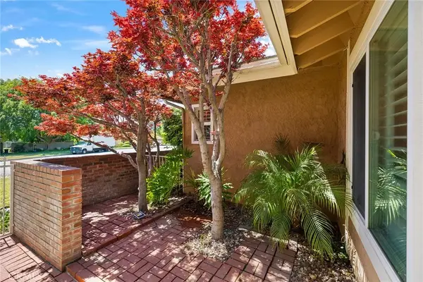 1175 Shane Court, Upland, CA 91784
