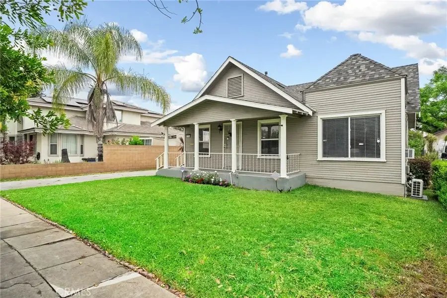 1110 S Ramona Street, San Gabriel, CA 91776 - #3