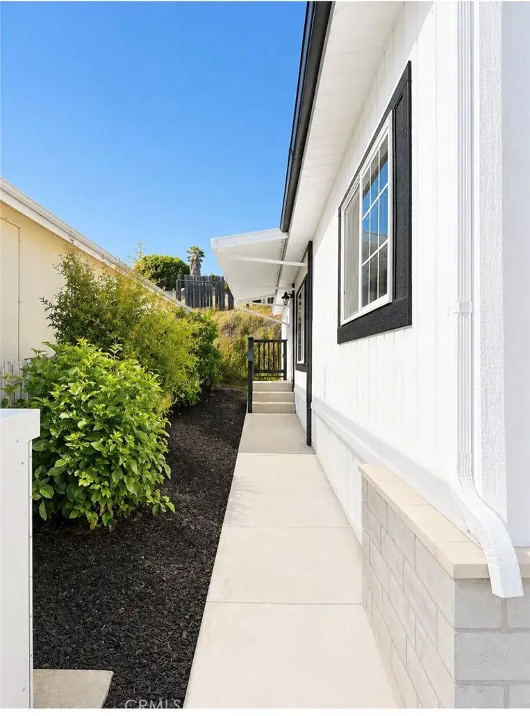 1638 Calavo Road #63, Fallbrook, CA 92028 - #2