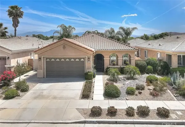 1664 Camino Sueno, Hemet, CA 92545