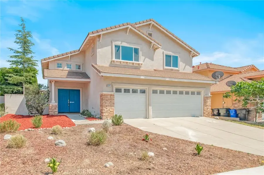 6541 Los Osos, Rancho Cucamonga, CA 91701 - #2