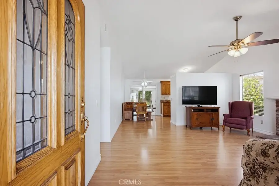 12617 Begonia Court, Rancho Cucamonga, CA 91739 - #3