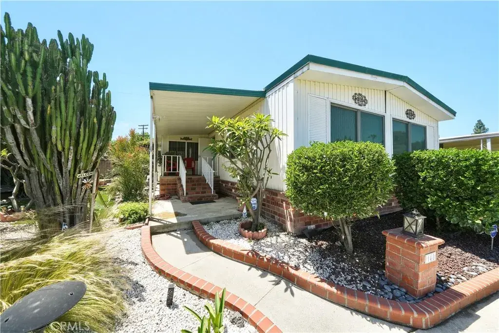 840 E Foothill Blvd. #140, Azusa, CA 91702 - #1