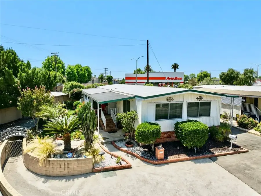 840 E Foothill Blvd. #140, Azusa, CA 91702 - #3