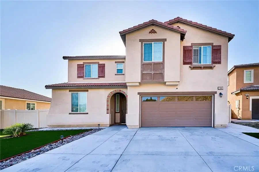 7902 Ravello Court, Highland, CA 92346 - #3