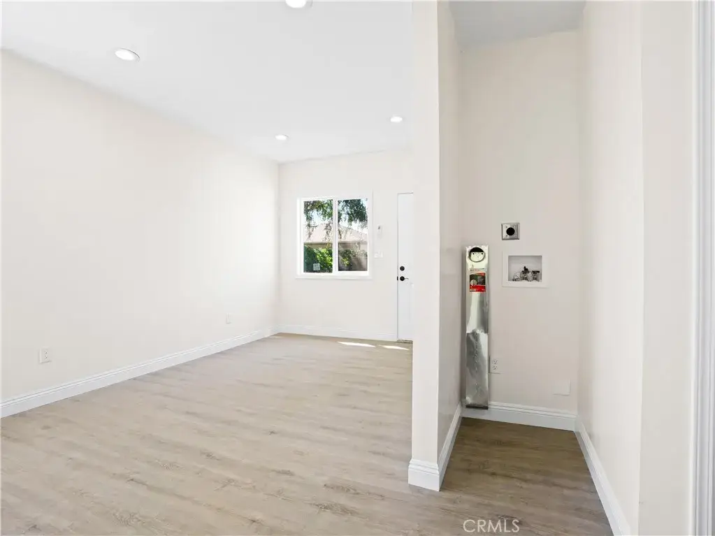 334 N Vernon, Azusa, CA 91702 - #1