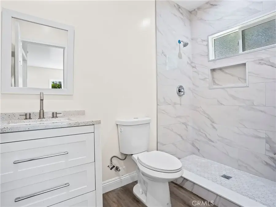 334 N Vernon, Azusa, CA 91702 - #3
