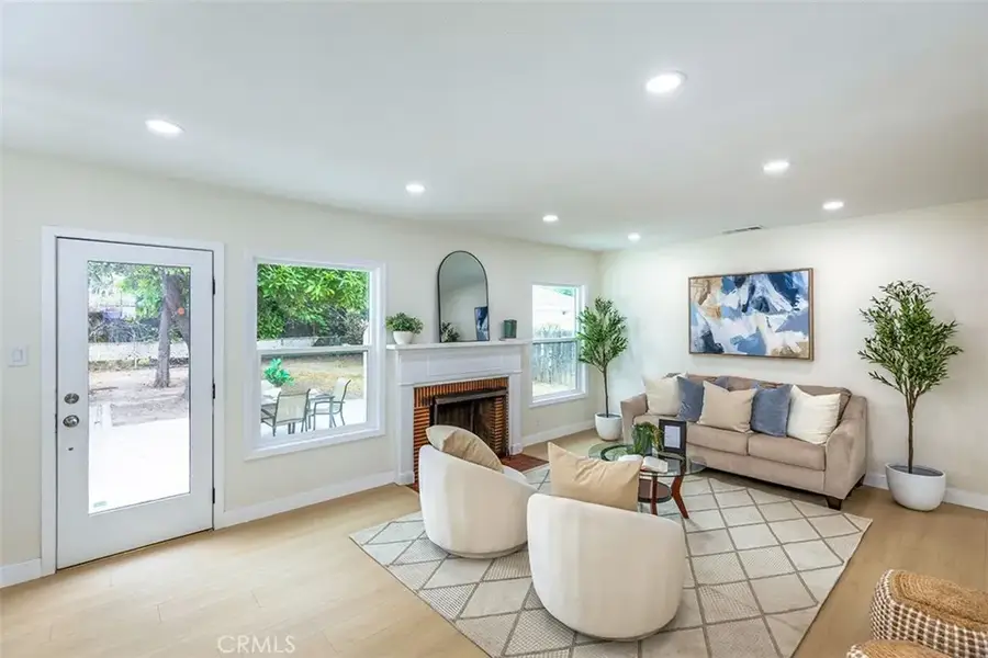 7616 Boer, Whittier, CA 90606 - #2