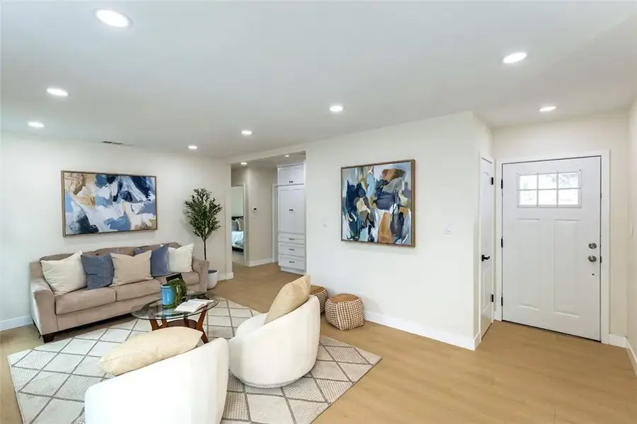 7616 Boer, Whittier, CA 90606 - #3