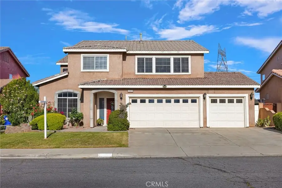 12529 Marchmont Court, Victorville, CA 92392 - #2
