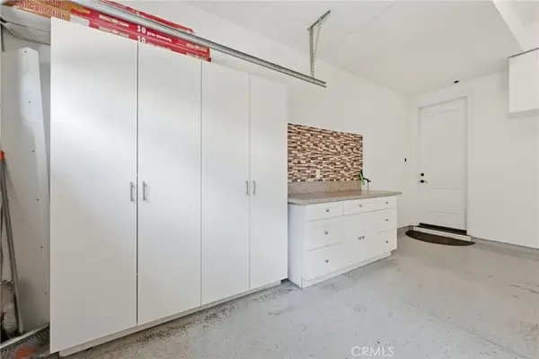 7608 Ani Way, North Hollywood, CA 91605