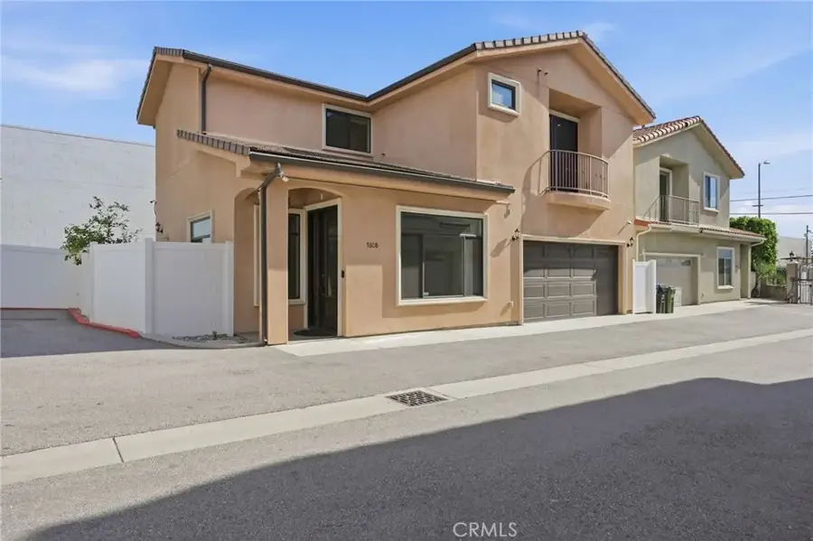 7608 Ani Way, North Hollywood, CA 91605 - #2