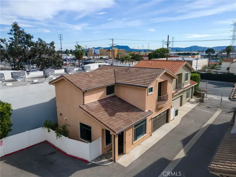 7608 Ani Way, North Hollywood, CA 91605 - #3
