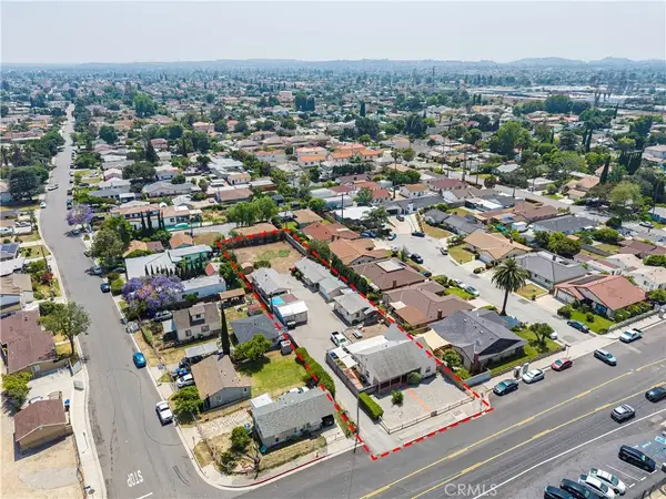 8836 E Broadway, San Gabriel, CA 91776