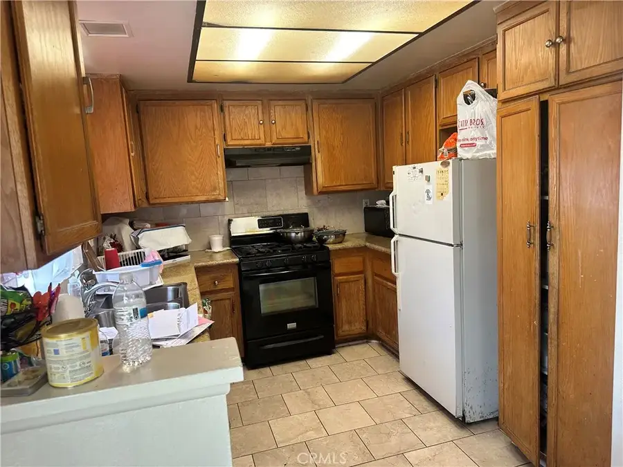 452 Cherry Vista Drive, Perris, CA 92571 - #3