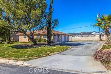 34334 La Raye, Yucaipa, CA 92399 - #1