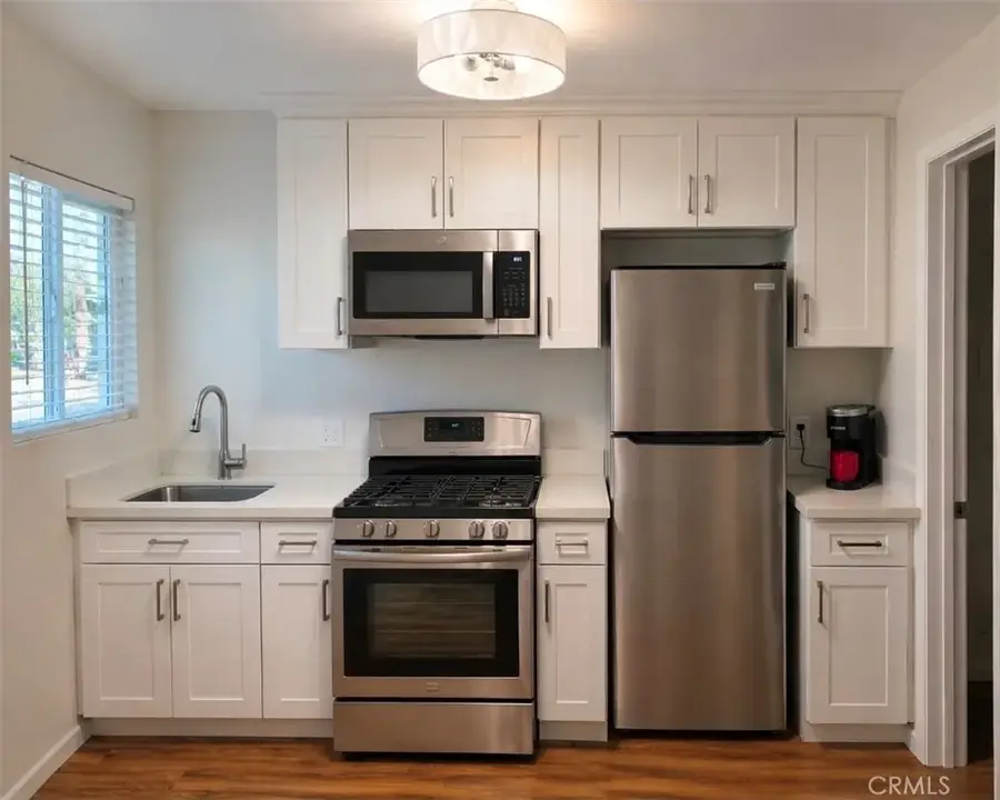34334 La Raye, Yucaipa, CA 92399 - #2