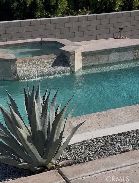 65985 7th, Desert Hot Springs, CA 92240 - #2