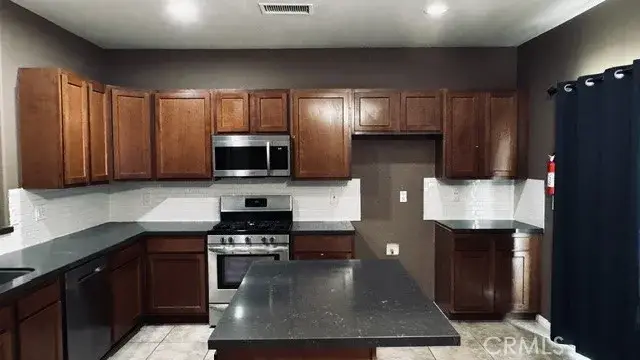 65985 7th, Desert Hot Springs, CA 92240 - #3