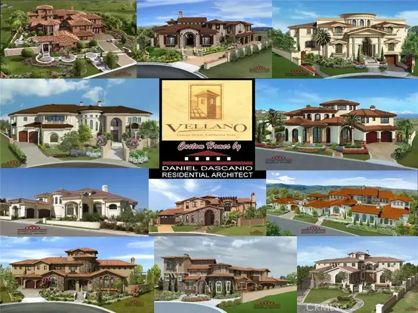 16560 Vellano Club Dr., Chino Hills, CA 91709