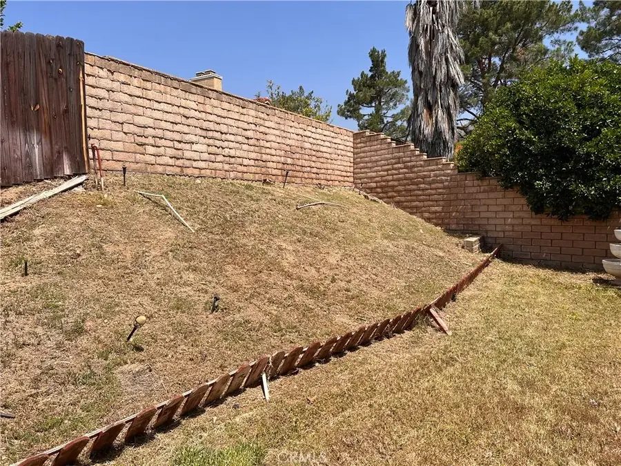 3034 Roadrunner Court, Highland, CA 92346 - #3