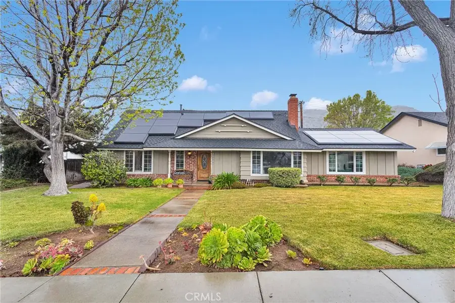 6941 Wheeler, La Verne, CA 91750 - #2