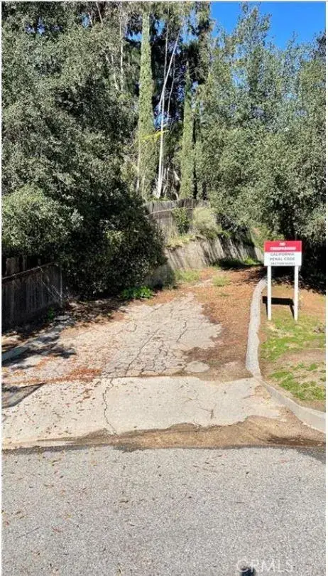 333 Wisteria, Sierra Madre, CA 91024