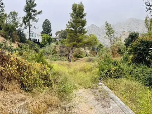 333 Wistaria, Sierra Madre, CA 91024 - #2