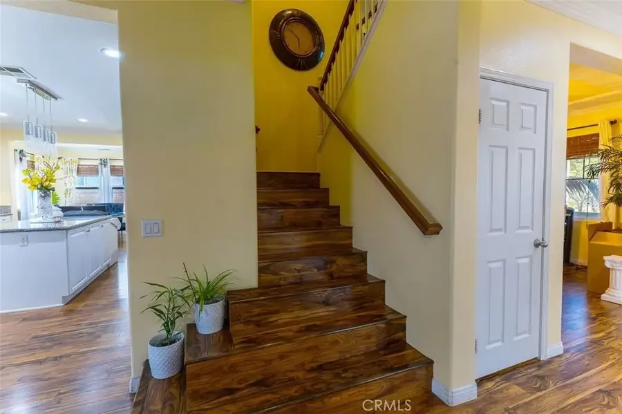 7905 Saddletree Court, Eastvale, CA 92880 - #3