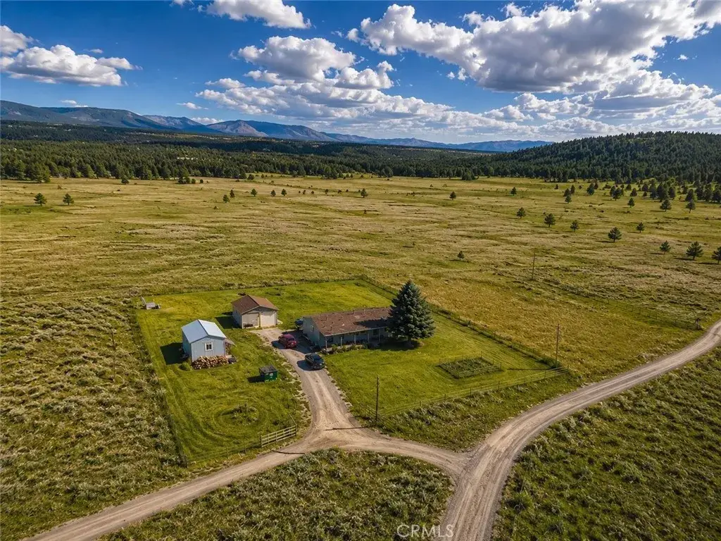 1732 Pintail Drive, Alturas, CA 96101 - #1